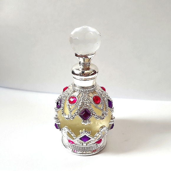 Stocking Stuffer - Picture 6 of 10